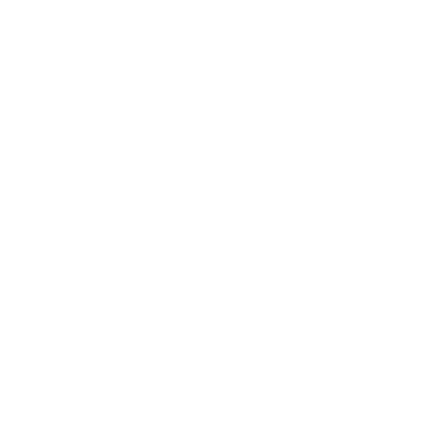 Ko-fi